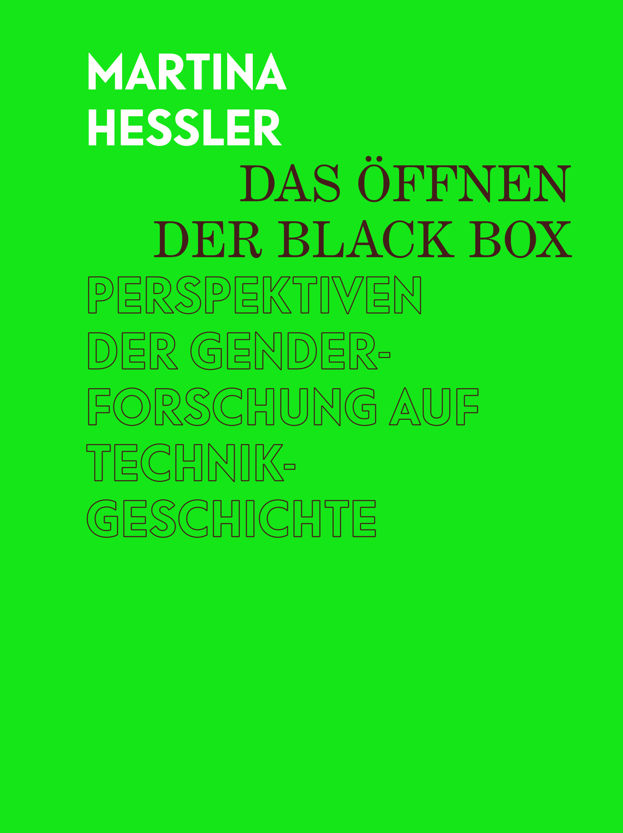 02_hessler-black-box