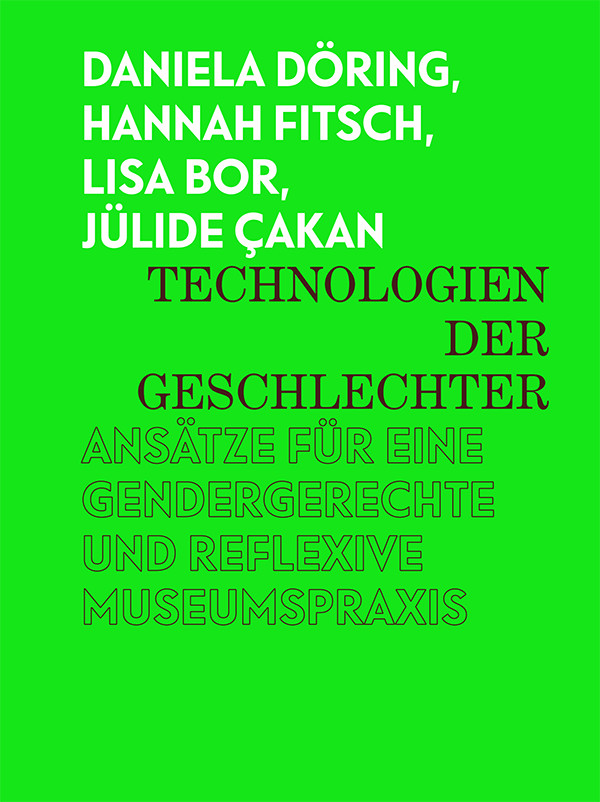 04_doering-fitsch-bor-cakan_technologien