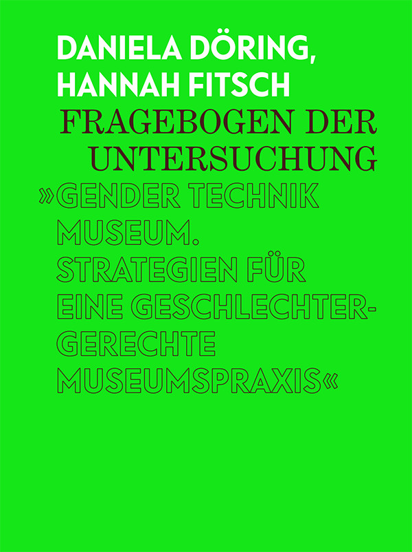 05_doering-fitsch-fragebogen