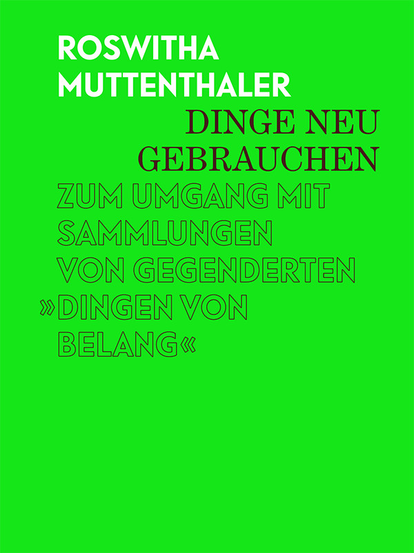 06_muttenthaler-dinge-von-belang