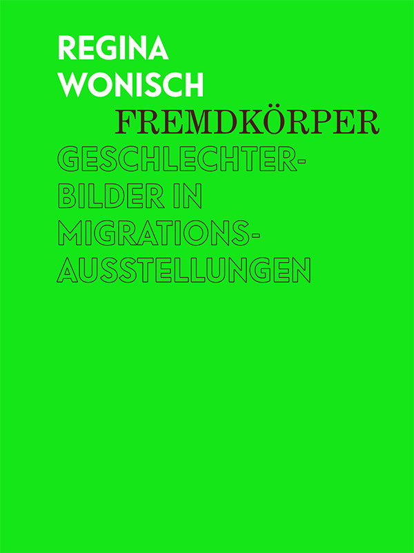 07_wonisch-migration