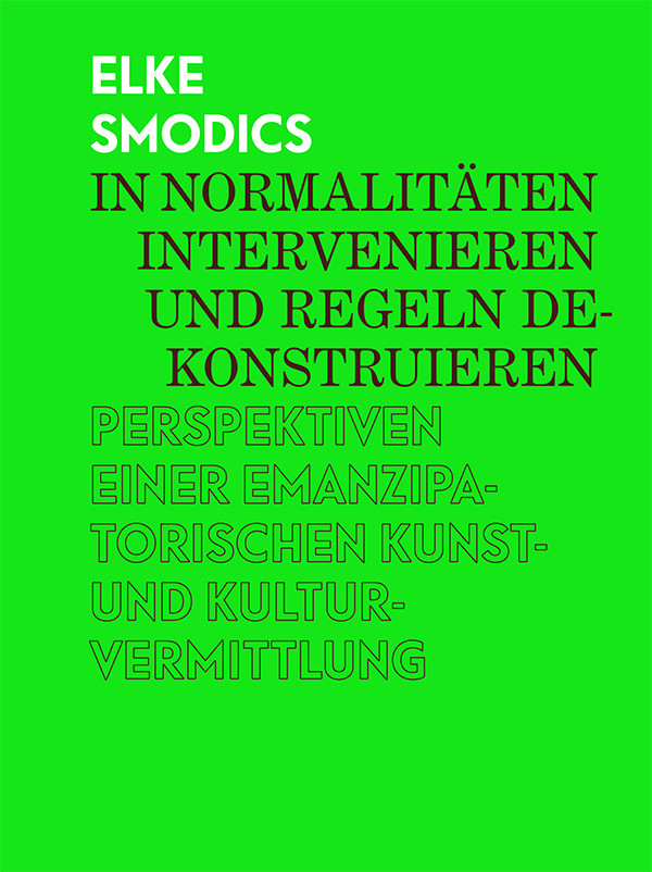 10_smodics-vermitteln